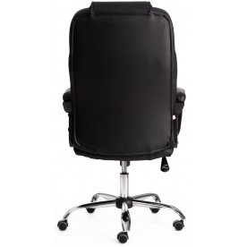 Компьютерное кресло Bergamo