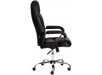 Компьютерное кресло Bergamo