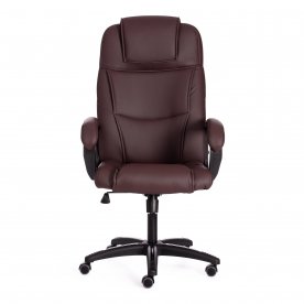 Компьютерное кресло Bergamo