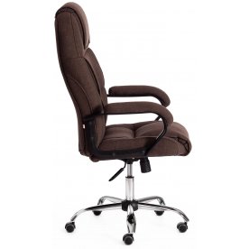 Компьютерное кресло Bergamo