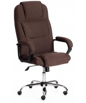 Компьютерное кресло Bergamo