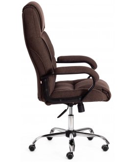 Компьютерное кресло Bergamo