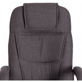 Компьютерное кресло Bergamo/Бергамо