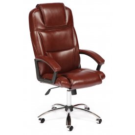 Компьютерное кресло Bergamo