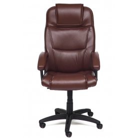 Компьютерное кресло Bergamo