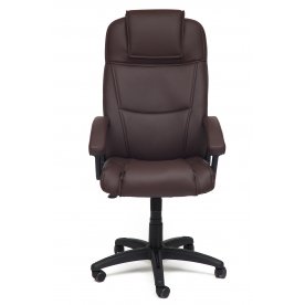 Компьютерное кресло Bergamo