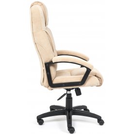 Компьютерное кресло Bergamo