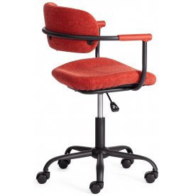 Компьютерное кресло Best