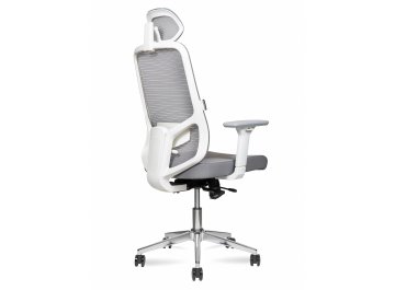 Компьютерное кресло Best