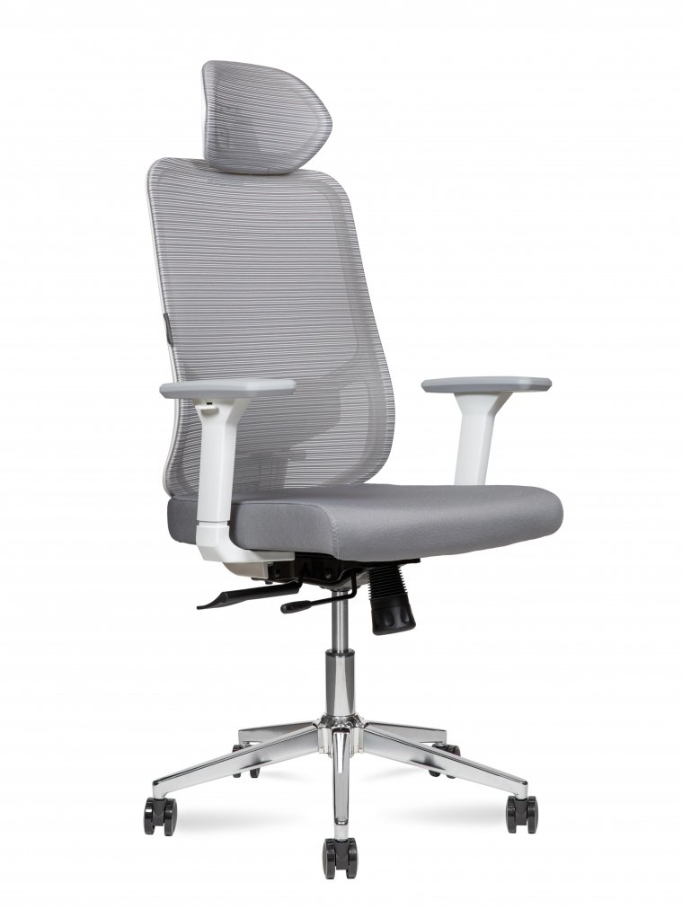 Компьютерное кресло Best черный