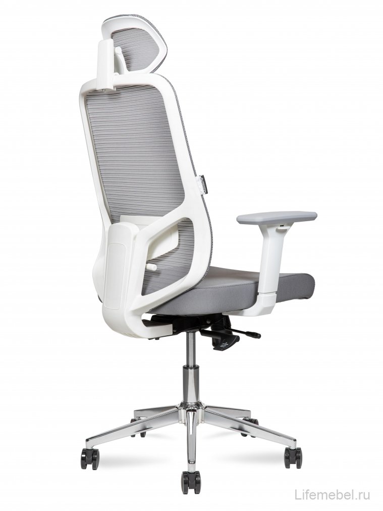 Компьютерное кресло Best черный