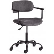 dark-grey темно-серый