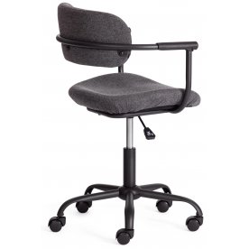 Компьютерное кресло Best/Бэст