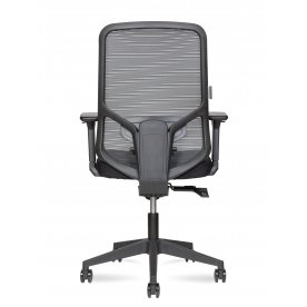 Компьютерное кресло Best LB