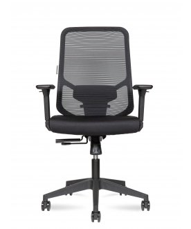 Компьютерное кресло Best LB