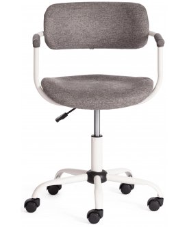 Компьютерное кресло Best