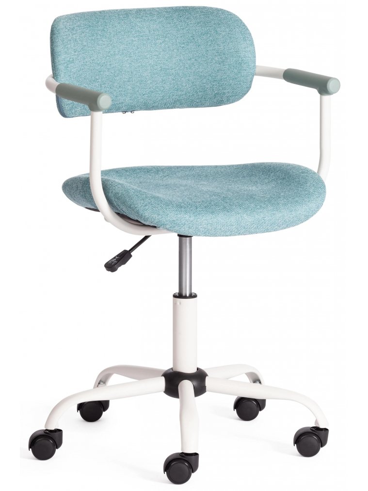 Компьютерное кресло Best mint мятный