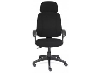 Компьютерное кресло Besta-1