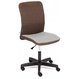 Компьютерное кресло Besto