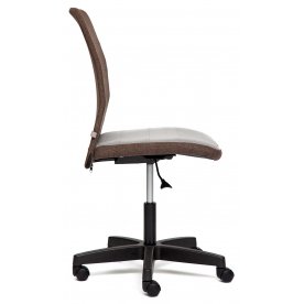 Компьютерное кресло Besto