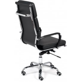 Компьютерное кресло Besto