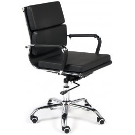 Компьютерное кресло Besto-Low