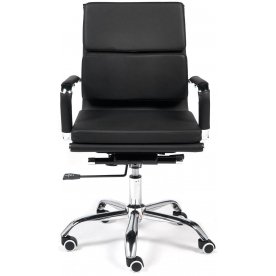 Компьютерное кресло Besto-Low