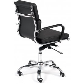 Компьютерное кресло Besto-Low