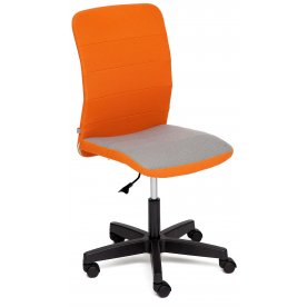 Компьютерное кресло Besto