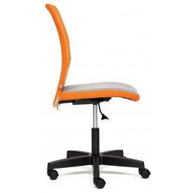 Компьютерное кресло Besto