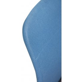 Компьютерное кресло Besto