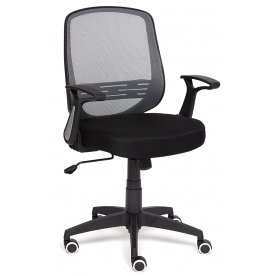 Компьютерное кресло Big-1