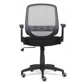 Компьютерное кресло Big-1