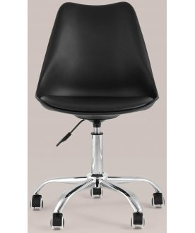 Компьютерное кресло Бильбо