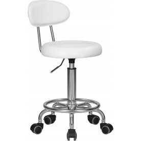 Компьютерное кресло Billy