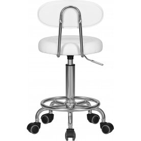 Компьютерное кресло Billy