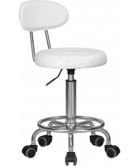 Компьютерное кресло Billy