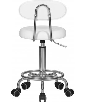 Компьютерное кресло Billy