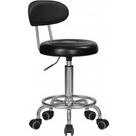 Компьютерное кресло Billy