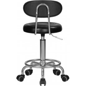 Компьютерное кресло Billy