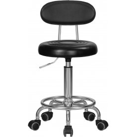 Компьютерное кресло Billy