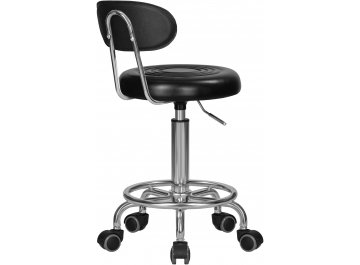 Компьютерное кресло Billy