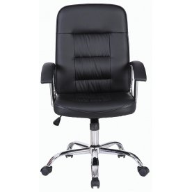 Компьютерное кресло Bit EX-550