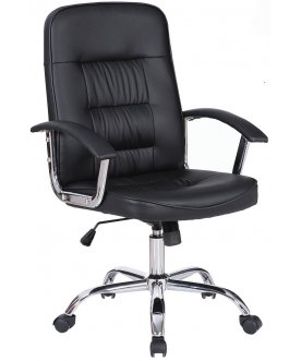 Компьютерное кресло Bit EX-550