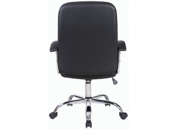 Компьютерное кресло Bit EX-550