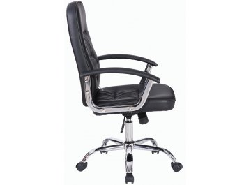 Компьютерное кресло Bit EX-550