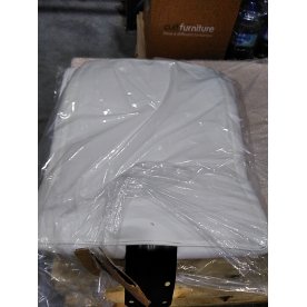 Компьютерное кресло Blant