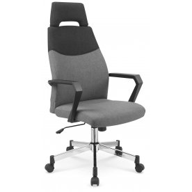 Компьютерное кресло Bling