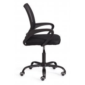 Компьютерное кресло BM-520M