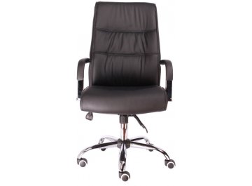 Компьютерное кресло Bond